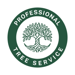professional tree service florida