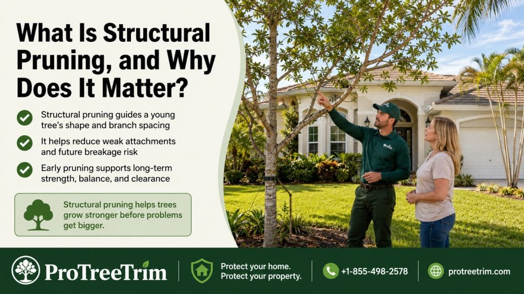 What Is Structural Pruning, and Why Does It Matter?